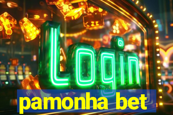 pamonha bet